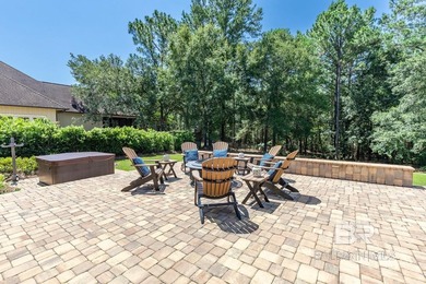 Coming Soon! Former Parade Home by Achee Builders offering 4 - photo 8
