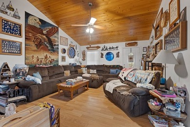 Welcome to your private slice of Old Florida paradise just - photo 8