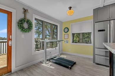 Enjoy lake life on beautiful Lake Julia part of the sought-after - photo 28