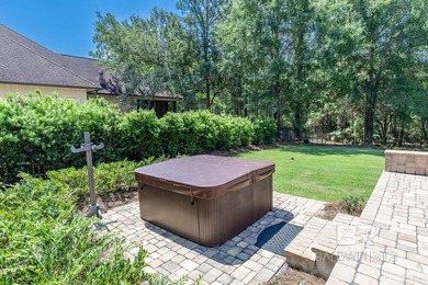 Coming Soon! Former Parade Home by Achee Builders offering 4 - photo 9