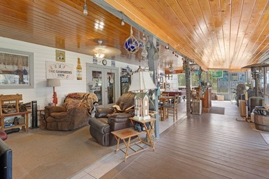 Welcome to your private slice of Old Florida paradise just - photo 9