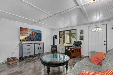 Enjoy lake life on beautiful Lake Julia part of the sought-after - photo 29