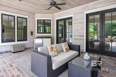 Coming Soon! Former Parade Home by Achee Builders offering 4 - photo 10