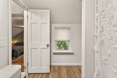 Welcome to 464 Harwick Road in Irondequoit NY! This charming - photo 30