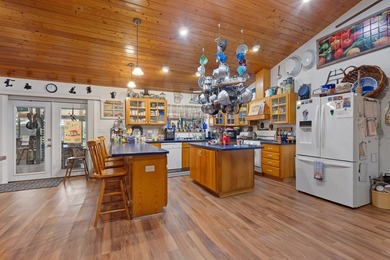 Welcome to your private slice of Old Florida paradise just - photo 10