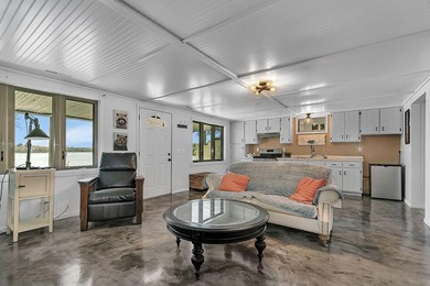 Enjoy lake life on beautiful Lake Julia part of the sought-after - photo 30
