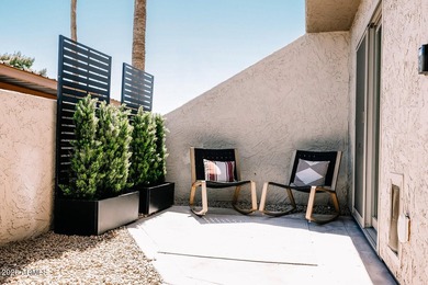 Don't miss this beautifully updated condo with all the amenities - photo 1