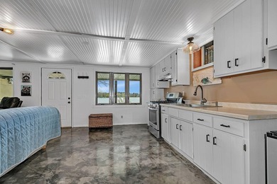Enjoy lake life on beautiful Lake Julia part of the sought-after - photo 31