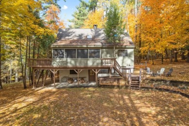 Schroon Lake Home SOLD! in Adirondack New York
