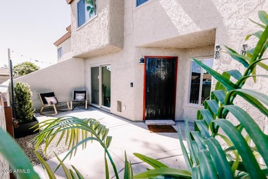 Don't miss this beautifully updated condo with all the amenities - photo 2