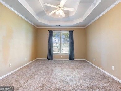 HAMPTON GOLF VILLAGE! AMAZING SUNSET VIEWS!! RANCH W/ BONUS - photo 32