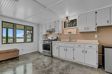 Enjoy lake life on beautiful Lake Julia part of the sought-after - photo 32