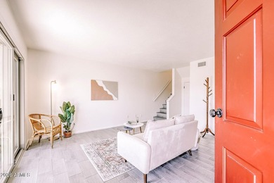 Don't miss this beautifully updated condo with all the amenities - photo 3