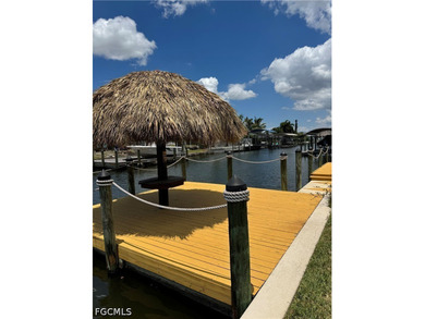 Come sail away down the DIRECT ACCESS, Cobalt canal. Just - photo 33