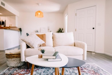Don't miss this beautifully updated condo with all the amenities - photo 4
