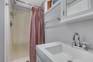 Enjoy lake life on beautiful Lake Julia part of the sought-after - photo 35