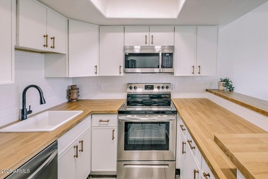 Don't miss this beautifully updated condo with all the amenities - photo 6