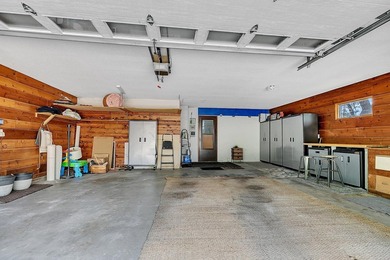 Enjoy lake life on beautiful Lake Julia part of the sought-after - photo 37