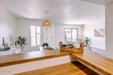Don't miss this beautifully updated condo with all the amenities - photo 9