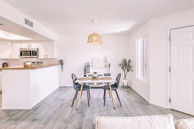 Don't miss this beautifully updated condo with all the amenities - photo 10