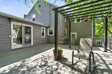 Welcome to 464 Harwick Road in Irondequoit NY! This charming - photo 40