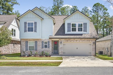 Built by respected local builder Randy Wise Homes, this - photo 1