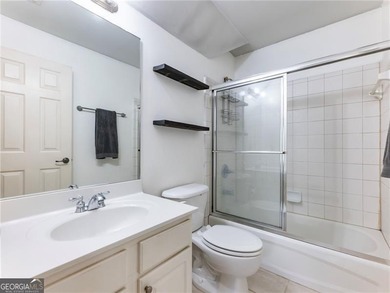 HAMPTON GOLF VILLAGE! AMAZING SUNSET VIEWS!! RANCH W/ BONUS - photo 41
