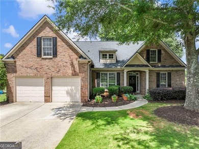 HAMPTON GOLF VILLAGE! AMAZING SUNSET VIEWS!! RANCH W/ BONUS - photo 42