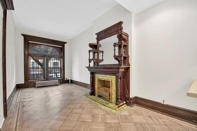 309 W 138th Street Welcome to 309 West 138th Street - a historic - photo 3