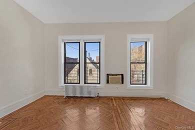 309 W 138th Street Welcome to 309 West 138th Street - a historic - photo 4