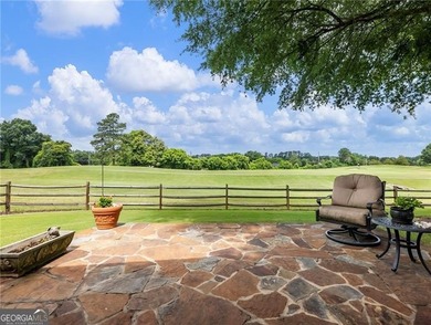 HAMPTON GOLF VILLAGE! AMAZING SUNSET VIEWS!! RANCH W/ BONUS - photo 45