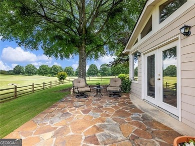 HAMPTON GOLF VILLAGE! AMAZING SUNSET VIEWS!! RANCH W/ BONUS - photo 46
