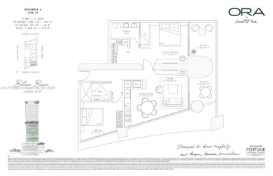 MUST SEE ORA BY CASA