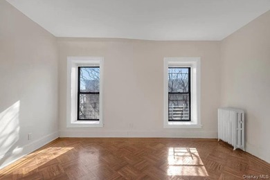 309 W 138th Street Welcome to 309 West 138th Street - a historic - photo 6