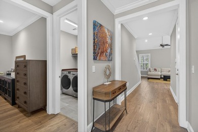 Built by respected local builder Randy Wise Homes, this - photo 7