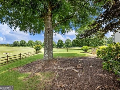 HAMPTON GOLF VILLAGE! AMAZING SUNSET VIEWS!! RANCH W/ BONUS - photo 47