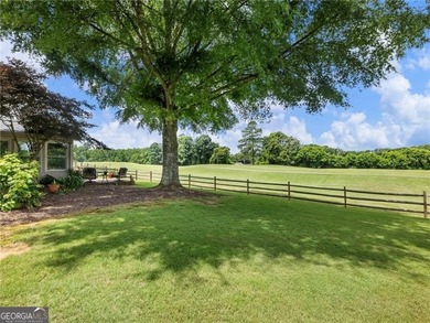 HAMPTON GOLF VILLAGE! AMAZING SUNSET VIEWS!! RANCH W/ BONUS - photo 48
