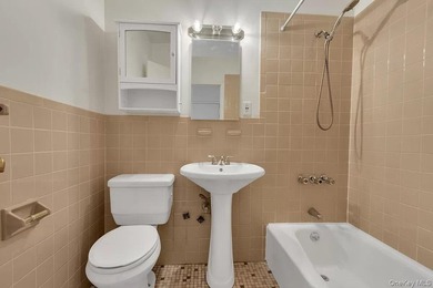 309 W 138th Street Welcome to 309 West 138th Street - a historic - photo 9