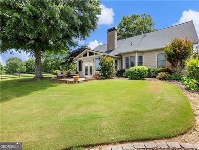 HAMPTON GOLF VILLAGE! AMAZING SUNSET VIEWS!! RANCH W/ BONUS - photo 50