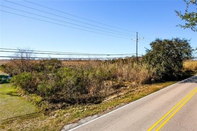 Lake Lot For Sale in Slidell, Louisiana