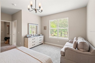 Under contract-accepting backup offers. Lakeside Living in - photo 8