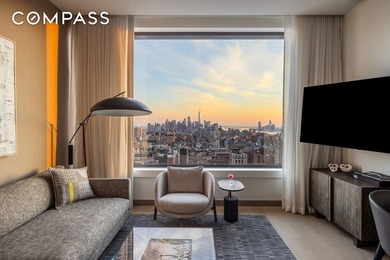 Buy at the Ritz-Carlton NoMad for one of the most compelling - photo 1