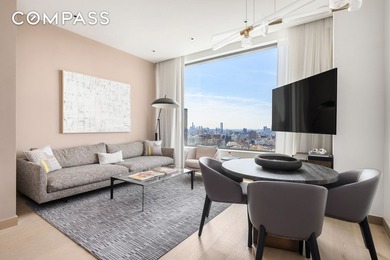 Buy at the Ritz-Carlton NoMad for one of the most compelling - photo 2