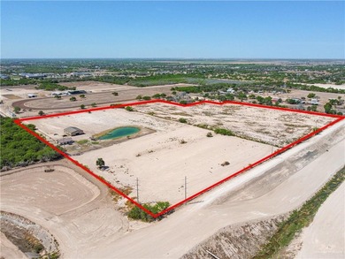 Spanning a combined 30.57 acres, these two separate parcels - photo 3