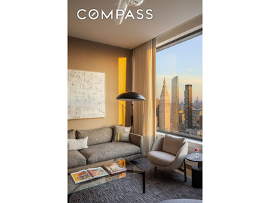 Buy at the Ritz-Carlton NoMad for one of the most compelling - photo 3