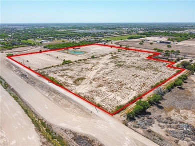 Spanning a combined 30.57 acres, these two separate parcels - photo 4