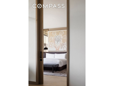 Buy at the Ritz-Carlton NoMad for one of the most compelling - photo 5