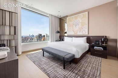 Buy at the Ritz-Carlton NoMad for one of the most compelling - photo 6