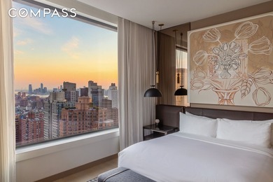 Buy at the Ritz-Carlton NoMad for one of the most compelling - photo 7