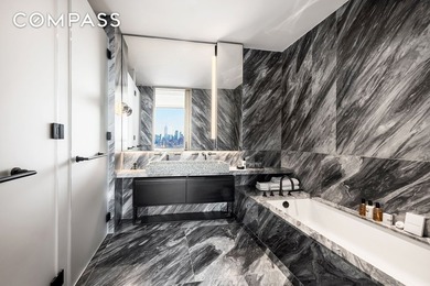 Buy at the Ritz-Carlton NoMad for one of the most compelling - photo 8